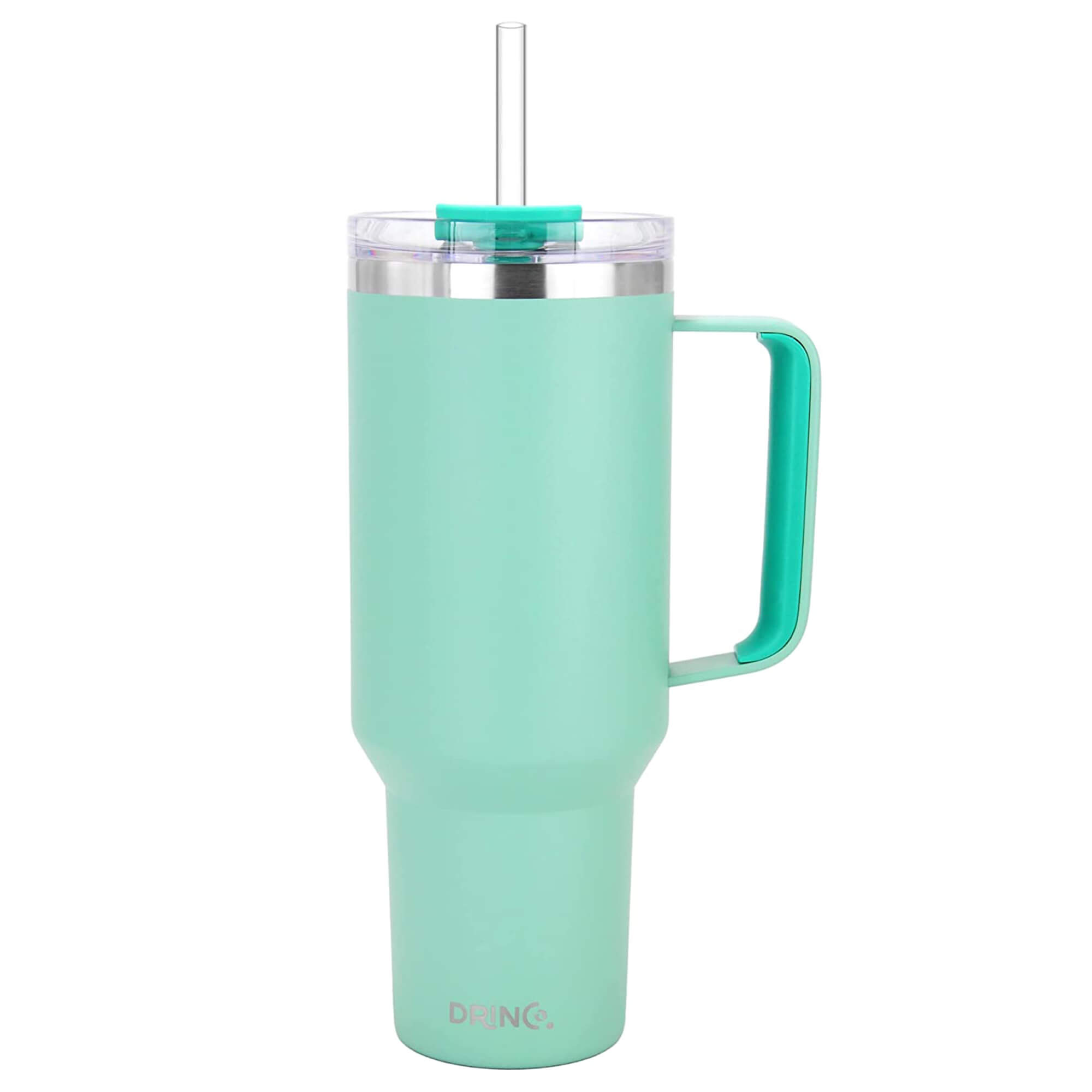 Drinco Sage BigSur 40 oz. Tumbler